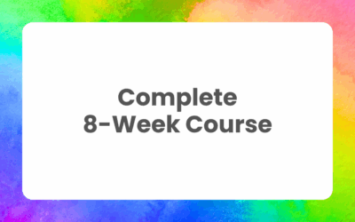 course thumbnail
