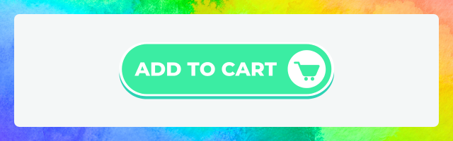 Buy Now Banner
