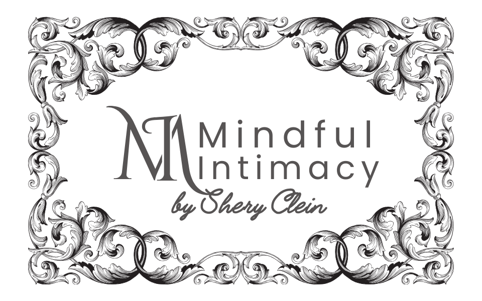 Rediscover Connection, Confidence, and Passion with the Mindful Intimacy Course